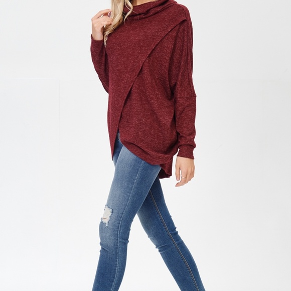 Solddd Outtt - Picture 3 of 4